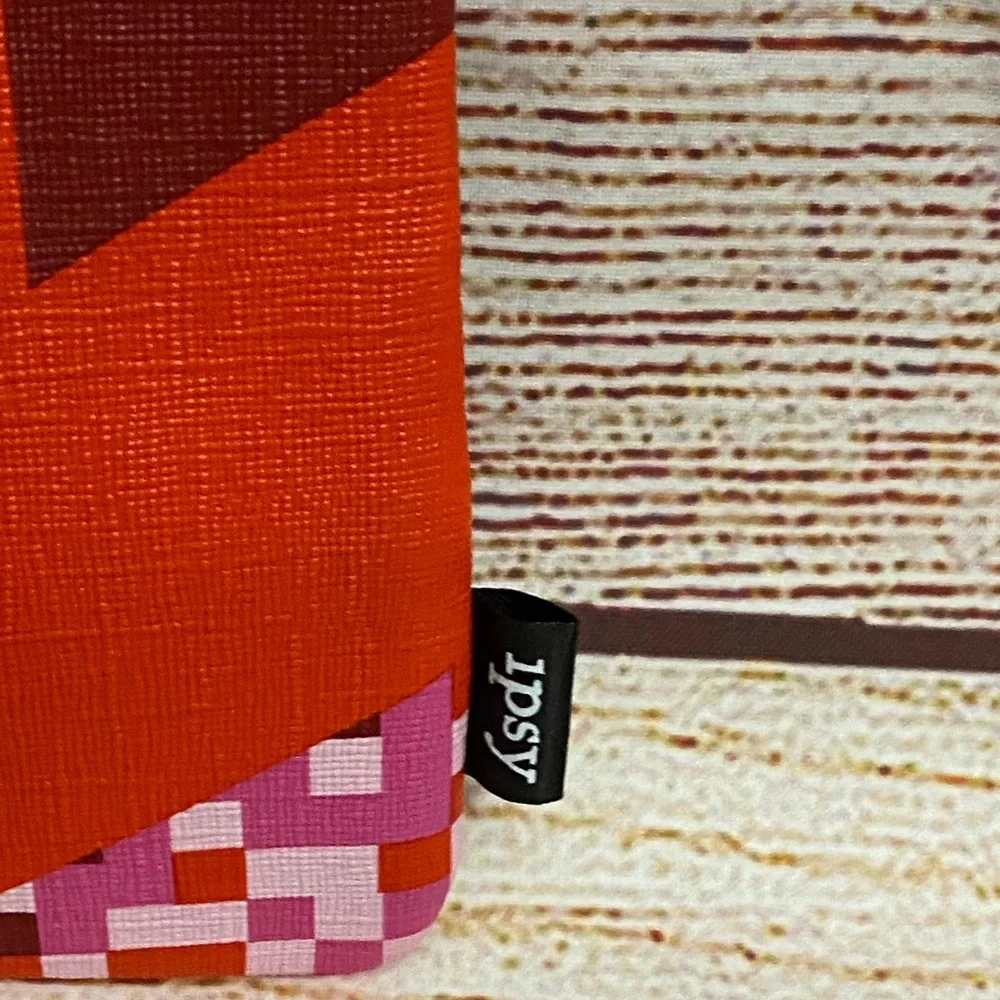 IPSY Bag